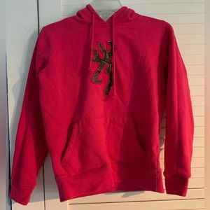 Women’s Hoodie